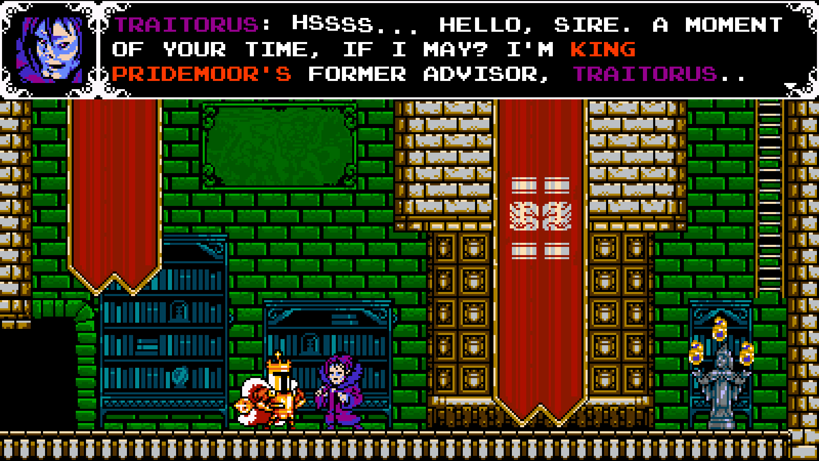 King Knight.png
